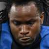 CdS - Muniz all'Atalanta sblocca Lookman? La situazione. Dall'Inter mosse con cautela
