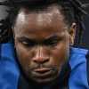 GdS - Lookman rassicurato a distanza, ma il tempo stringe. Se salta il nigeriano, è dilemma Inter