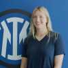 UFFICIALE - Irene Santi prolunga il contratto con l'Inter: "Orgogliosa del mio ruolo perché..."