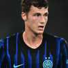 GdS - Anche il Marsiglia in coda per Pavard: l'Inter fa il prezzo. Solet e Badé...
