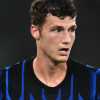 Sport - Pavard offerto al Barcellona: ottimi rapporti tra Laporta e l'agente. Che cosa filtra dai blaugrana
