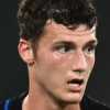 Dalla Spagna - Pavard offerto al Barcellona: stesso agente di Lewandowski e Flick e ottimi rapporti con Laporta. Cosa filtra dai blaugrana