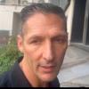 Ancora Materazzi: "Sono interista, voglio che l'Inter sia la migliore. Calhanoglu è in uno dei club più importanti d'Italia"