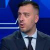 Viviano: "Cancelo-Inter? Tra lui e Dumfries ci sono 2-3 categorie di differenza"