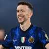 GdS - Perisic e l'addio all'Inter: ci hanno perso tutti (e ora anche Conte non c'è più). In casa nerazzurra il tema fascia sinistra...