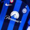 UFFICIALE - Paramount+ sarà sponsor dell'Inter contro Torino e City. Il club nerazzurro: "Storica partnership"