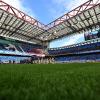 Viviano: "Stiamo tornando a vedere un calcio propositivo con Inter e Roma"