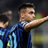 Inter-Slavia Praga 3-0, finale: non c'è storia a San Siro, i nerazzurri fanno due su due in Champions