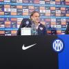 Cremonese, Nicola in conferenza: "Perdere 4-1 con l'Inter ci sta. Da questa partita impariamo una cosa"