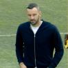 CdS - Carbone ha salutato l'Inter Primavera. Handanovic spera