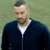 UFFICIALE - Primavera a Carbone, Handanovic alla guida dell'U17: gli allenatori del settore giovanile dell'Inter 