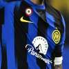 FOTO - Inter e Nike lanciano la maglia speciale dedicata all’Air Max DN: Lautaro e compagni la indosseranno con l'Empoli 