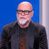 Cosmi: "Inter immeritatamente senza titoli, fino ad aprile era la più forte. Il rammarico più grosso..."