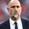Qui Juve - Conceiçao out, pronto Koopmeiners: la probabile formazione di Tudor