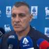Vieri scommette sul Mondiale per Club: "Penso sia già un grande torneo come la Champions"