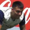 TS - Lautaro, col River è speciale: le voci sul tifo per i Milionarios e i precedenti in Argentina