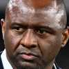 Il Secolo XIX - Vieira-Genoa: due ore di call per il futuro, ma si aspetta l'Inter. Coi nerazzurri sul tavolo anche cinque nomi per il mercato