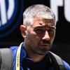 Inter-Atalanta vista da BordoCam: non solo Frattesi, Chivu e Dumfries. Si scatena anche l'ira di Kolarov