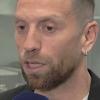 Papu Gomez: "La Serie A? Il campionato è lungo ma non si uscirà da Inter e Napoli"