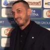 Cirillo: "All'Inter impatto incredibile, ho giocato con Ronaldo". Poi torna sull'episodio con Materazzi