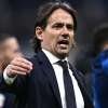 Inter-Milan - Il Diavolo si presenta spaccato in due, Inzaghi lo surclassa sugli esterni. Gosens tris in stile Dea