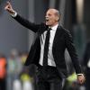Via libera della UEFA a Milan-Como in Australia: prima volta storica per il calcio italiano