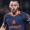 De Vrij attratto dal Panathinaikos: i dettagli dell'offerta
