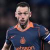 SI - De Vrij verso l'addio all'Inter: restano vive due piste all'estero