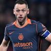 De Vrij, una visita prima di ricevere il sì o no Mondiale da Koeman