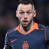 De Vrij: "Chivu sta facendo molto bene. Io mi vedo ancora all'Inter"