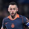 Sport24 - De Vrij, futuro in Grecia? Un club importante valuta una proposta