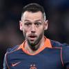 GdS - Chivu ha chiesto De Vrij: proposto il rinnovo, palla al giocatore