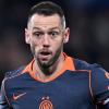 GdS - De Vrij, rinnovo ancora possibile. Ma l'olandese ha una richiesta