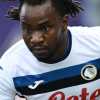 The Sun - L'Arsenal valuta Lookman come alternativa in attacco: possibile una partenza per fargli spazio