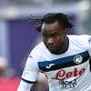 SI - Lookman-Inter, non è ancora finita. Capitolo Asllani: Torino e Bologna battagliano, la valutazione nerazzurra
