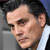 Montella: "Su Calhanoglu ho vari punti interrogativi"