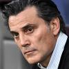 Turchia, Montella: "A marzo inseguiremo un grande sogno". Poi una richiesta ai club di Super Lig