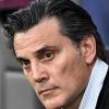 Rammarico Montella: "Mi dispiace per i miei calciatori". Poi con stizza...