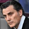 Montella: "Pochi come Calhanoglu nel suo ruolo. Lotta Scudetto? Non tralascio l'Inter perché..."