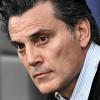 Turchia, Montella: "Gruppo forte, ecco perché c'è stata questa reazione dopo il 6-0 con la Spagna"