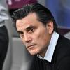 Montella: "Calhanoglu ha raggiunto un livello strepitoso, è un giocatore indispensabile"