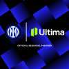 UFFICIALE - Nuovo partner regionale in Asia per l'Inter: Ultima Markets