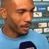 Napoli, Juan Jesus: "Abbiamo uno Scudetto da difendere e lo faremo al 100%"