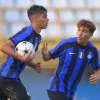 Youth League, l'Inter si inchina al Barcellona: disfatta al Breda, finisce 6-1. Chivu stecca anche in Europa