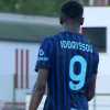 Iddrissou dal dischetto regala i primi 3 punti all'Inter U20 di Carbone. Nerazzurri cinici e solidi a Monza