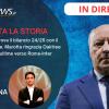 LIVE - Il PRIMO BILANCIO in UTILE, le PAROLE di MAROTTA, il FUTURO dell'INTER e le ULTIME per ROMA