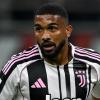 La Stampa - Juve, in uscita Cambiaso e Bremer: l'Inter c'è