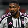 CdS - Bremer, l'Inter alla finestra: la clausola e le necessità della Juve