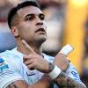 Il Giorno - Lautaro in Argentina? Cosa spinge il Toro verso il Racing e cosa verso una chiusura all'Inter