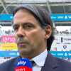 Inzaghi a Sky: "Scudetto, destino non nelle nostre mani ma faremo di tutto. Questo sarà il compito di Zalewski"